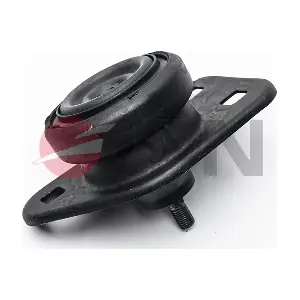 96183258 CHEVROLET