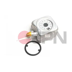 60C9385-JPN JPN