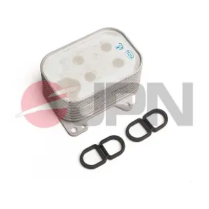 JPN 60C9468-JPN