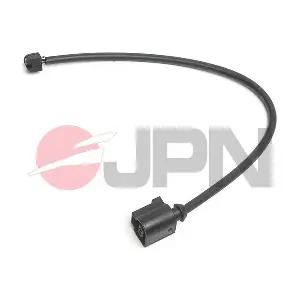 JPN 12H0021-JPN