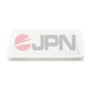 JPN 20F3035-JPN