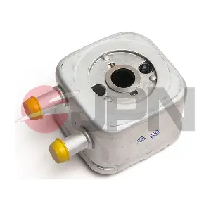 JPN 60C9386-JPN