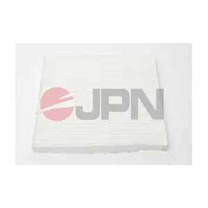 40F1025-JPN JPN