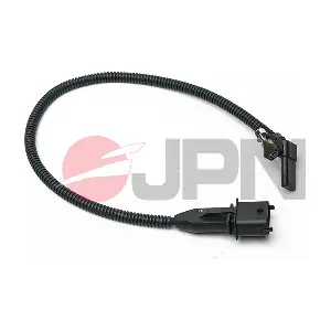 75E0083-JPN JPN