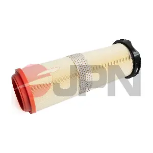 20F9165-JPN JPN