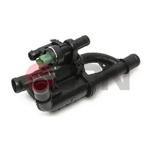 JPN 20C8013-JPN