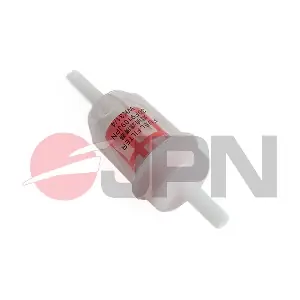 JPN 30F9109-JPN
