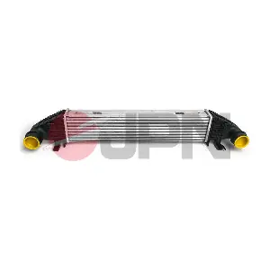 60C9310-JPN JPN
