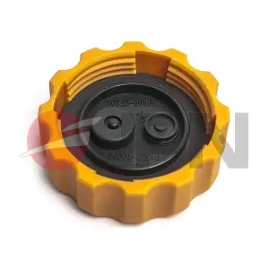 JPN 50C0002-JPN