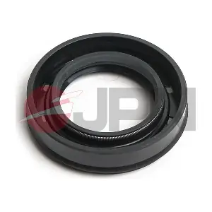 JPN 30P0501-JPN