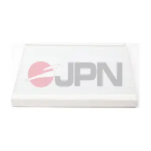JPN 40F0317-JPN