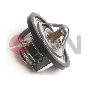 JPN 20C0006-JPN