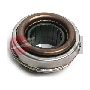 40S0507-JPN JPN