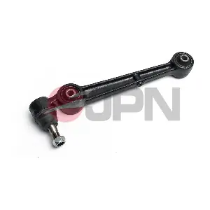 30Z5011-JPN JPN