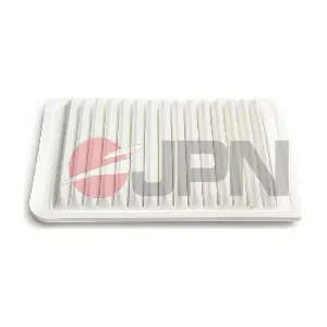 JPN 20F2076-JPN