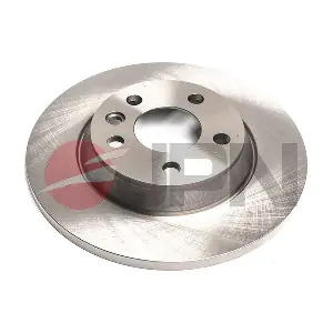 JPN 40H9084-JPN
