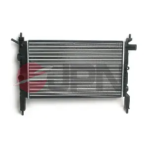 60C9030-JPN JPN