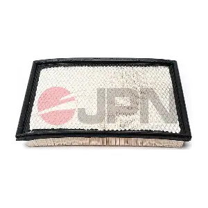 20F0A14-JPN JPN
