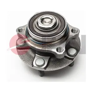 JPN 10L1036-JPN