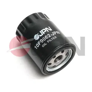 JPN 10F9062-JPN