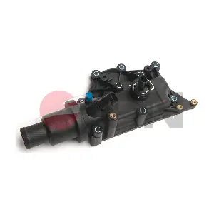 JPN 20C9091-JPN