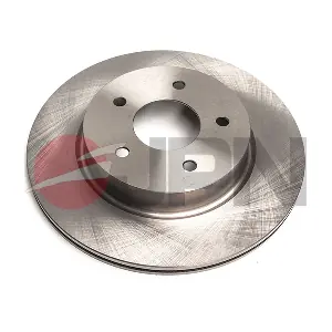 JPN 40H1035-JPN