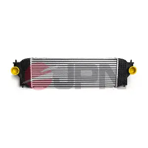 JPN 60C9357-JPN