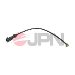 JPN 12H0027-JPN