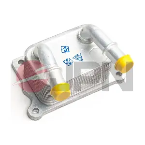 JPN 60C9467-JPN
