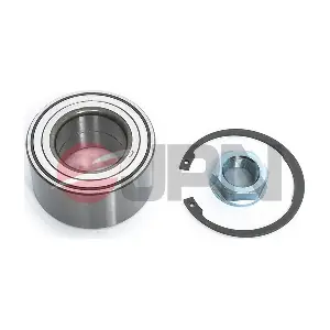JPN 10L9084-JPN