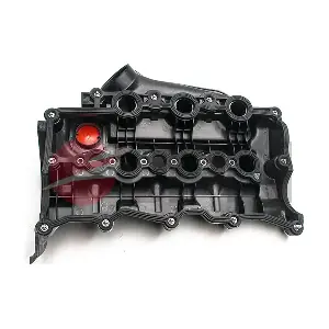 80R9070-JPN JPN