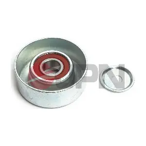 20R5012-JPN JPN