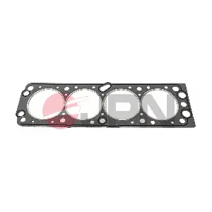 JPN 25U0010-JPN