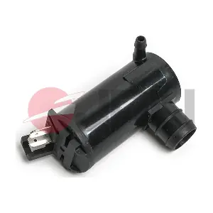 TSP022 TRICO