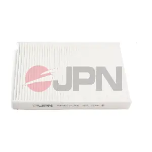JPN 40F9011-JPN