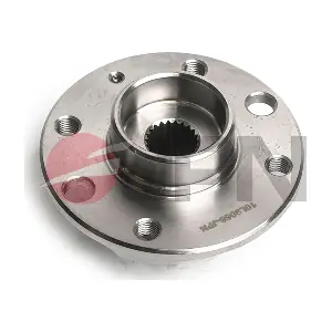 10L9066-JPN JPN