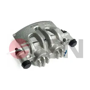 21H9378-JPN JPN