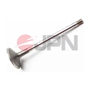 70M0003-JPN JPN