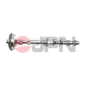 60R9045-JPN JPN