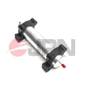 JPN 30F9047-JPN
