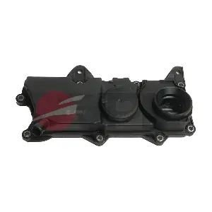 JPN 80R9083-JPN