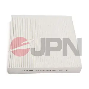 JPN 40F9032-JPN