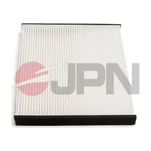 JPN 40F2022-JPN