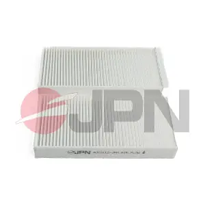 JPN 40F9112-JPN