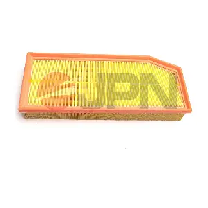 JPN 20F9085-JPN