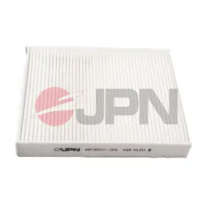JPN 40F9027-JPN