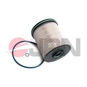 JPN 30F9073-JPN Фільтр палива