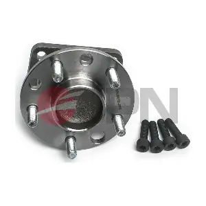 20L9018-JPN JPN