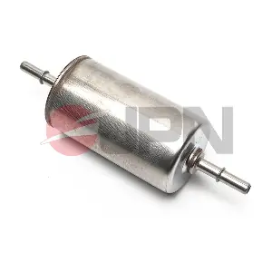 JPN 30F3037-JPN