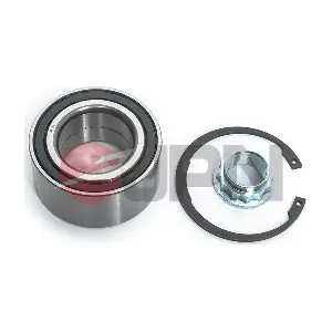 JPN 20L9069-JPN